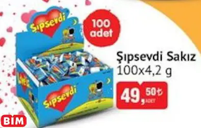 ŞIPSEVDİ SAKIZ